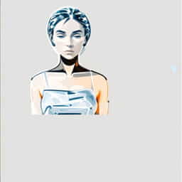 Is Stella Called Wife Beater