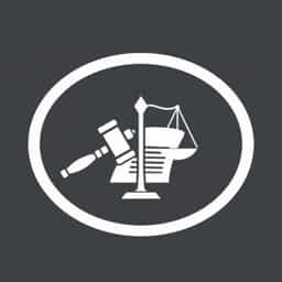 Is Suborning Perjury A Felony