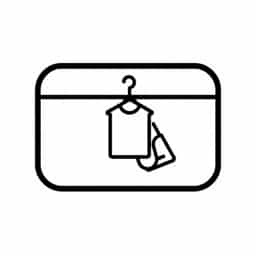 Is Tantalizing A Compliment