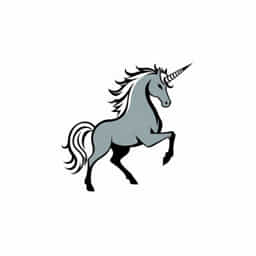 Is Unicorn Overlord On Steam