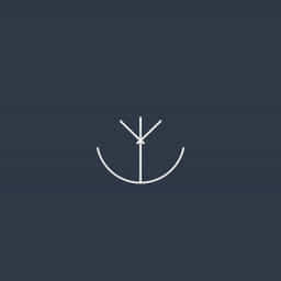 Isolated Meaning In English