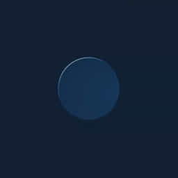 It'S A Misconception Meaning