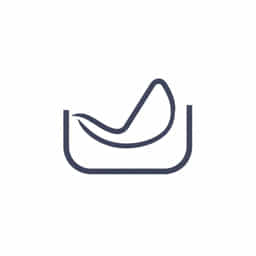 It'S Pretty Self Explanatory