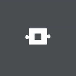 It'S Shocking Crossword Clue