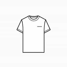 Jack And Jones Boxy T Shirt