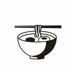 Japanese Dish Crossword Clue