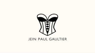 Jean Paul Gaultier Pronounce