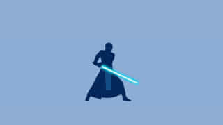 Jedi Survivor Focused Parry