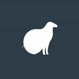 Johnny Soft White Underbelly