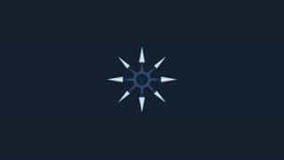 Justice Emitter Jedi Survivor