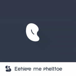 Juxtaposition In A Sentence