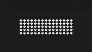 Kannada Meaning Of Monotonous