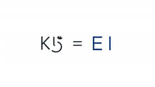 Kannada To English Translate