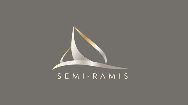 Karim Rashid Semiramis Hotel