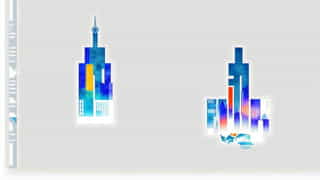 Kcd Burgher Or Savage Reddit