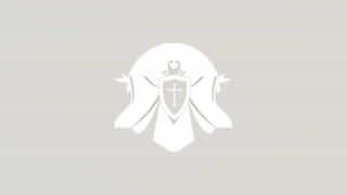 Kinu Protector Or Benefactor