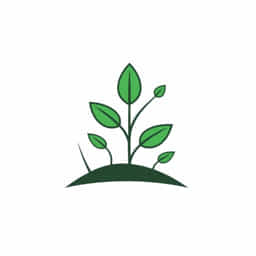 La Domestication Des Plantes