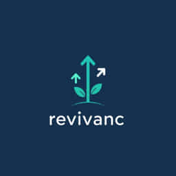 La Recrudescence En Anglais