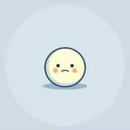 Lackluster Meaning For Kids