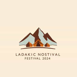Ladakh Nomadic Festival 2024