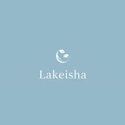 Lakeisha Meaning And Origin