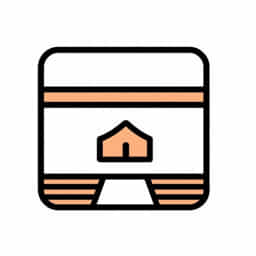 Lapse Of Paramountcy Kya Hai