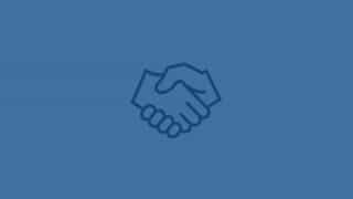 Legal Term For Uncooperative