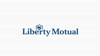 Liberty Mutual Assigned Risk