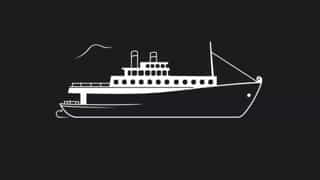 Like A Showboat I Overdid It