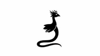 Little Alchemy 2 Cockatrice