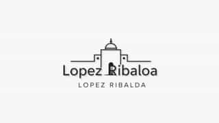 Lopez Ribalda V Spain Summary