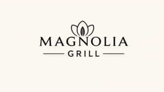 Magnolia Grill Natchez Menu