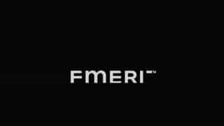 Make A Sentence With Temerity