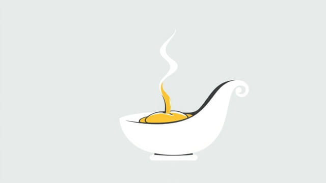 Making Gravy With Cornstarch