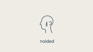 Malayalam Meaning Of Nodded
