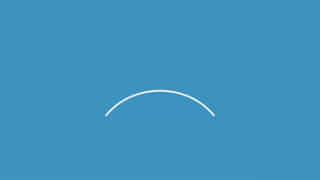 Malayalam Meaning Of Whereby