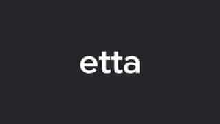 Malayalam Word Etta Meaning