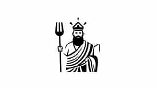 Manservant Meaning In Nepali