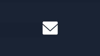 Manuscript Or Letter Verity