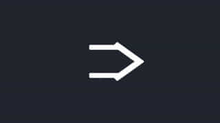 Meaning Of Abrupt In Marathi