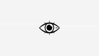 Meaning Of Acuity In English