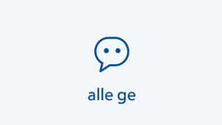 Meaning Of Allege In Marathi