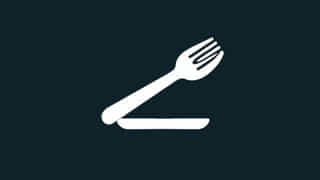 Meaning Of Amuse In Marathi