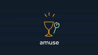 Meaning Of Amuse In Punjabi