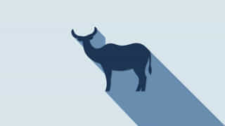 Meaning Of Ante In Antedate