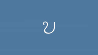 Meaning Of Approx In Punjabi