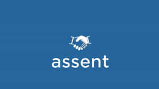 Meaning Of Assent In Marathi