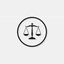 Meaning Of Without Impunity