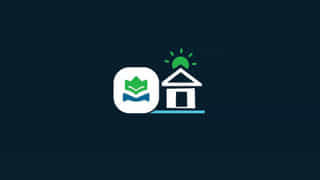 Meezan Bank Solar Financing