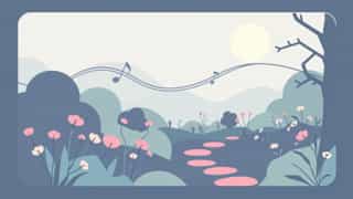 Melodic Gardens Side Quests